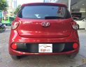 Hyundai i10 Cũ   Hatchback 1.0AT 2017 - Xe Cũ Hyundai I10 Hatchback 1.0AT 2017