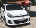 Kia Rio Cũ 2015 - Xe Cũ KIA Rio 2015