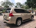 Lexus GX Cũ   460 2011 - Xe Cũ Lexus GX 460 2011