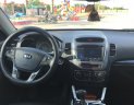 Kia Sorento Cũ   New   GATH 2015 - Xe Cũ KIA Sorento New Sorento 2015 GATH 2015