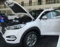 Hyundai Tucson Cũ   AT 2018 - Xe Cũ Hyundai Tucson AT 2018