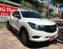 Mazda BT 50 Cũ   MT 2016 - Xe Cũ Mazda BT-50 MT 2016