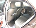 Toyota Corolla altis Cũ   1.8 2009 - Xe Cũ Toyota Corolla Altis 1.8 2009