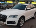 Audi Q5 Cũ   2.0T 2013 - Xe Cũ Audi Q5 2.0T 2013