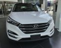 Hyundai Tucson Cũ   AT 2018 - Xe Cũ Hyundai Tucson AT 2018