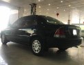 Ford Laser Cũ   1.6 MT 2000 - Xe Cũ Ford Laser 1.6 MT 2000