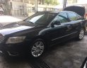 Toyota Camry Cũ   3.5Q 2010 - Xe Cũ Toyota Camry 3.5Q 2010