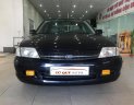 Ford Laser Cũ   1.6 MT 2000 - Xe Cũ Ford Laser 1.6 MT 2000