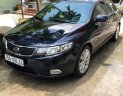 Kia Forte Cũ   AT 2013 - Xe Cũ KIA Forte AT 2013