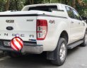 Ford Ranger Cũ   XLT 2015 - Xe Cũ Ford Ranger XLT 2015