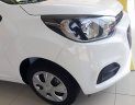 Chevrolet Spark Mới 2018 - Xe Mới Chevrolet Spark 2018