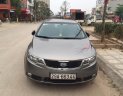 Kia Forte Cũ   1.6 2010 - Xe Cũ KIA Forte 1.6 2010