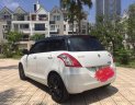 Suzuki Swift Cũ   RS 2017 - Xe Cũ Suzuki Swift RS 2017