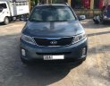 Kia Sorento Cũ   New   GATH 2015 - Xe Cũ KIA Sorento New Sorento 2015 GATH 2015