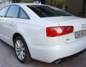 Audi A6 Cũ 2013 - Xe Cũ Audi A6 2013