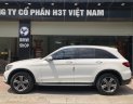 Mercedes-Benz GL Cũ Mercedes-Benz C 250 2017 - Xe Cũ Mercedes-Benz GLC 250 2017