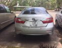 Toyota Camry 2013 - Cần bán lại xe Toyota Camry năm 2013, giá 825tr