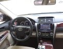 Toyota Camry 2.5G 2014 - Bán gấp Camry 2.5G 2014 xe đẹp xuất sắc