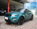 LandRover 2012 - Bán xe LandRover Range Rover Evoque Dynamic 2012 - 1 tỷ 560 triệu