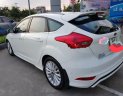 Ford Focus Sport 1.5L 2017 - Bán xe Ford Focus Sport 1.5L sản xuất 2017, màu trắng 