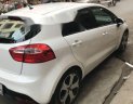 Kia Rio 2012 - Bán xe Kia Rio năm sản xuất 2012