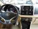 Toyota Vios 1.5G CVT 2018 - Toyota Hải Dương giảm giá sốc Vios 1.5G CVT 2018. Hỗ trợ trả góp 80% - Gọi ngay: 0981547999 Mr. Bình