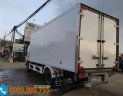 Xe tải 2,5 tấn - dưới 5 tấn 2017 - Bán xe tải Hino 3.5 tấn thùng Bảo Ôn