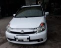 Honda Stream 2004 - Bán xe Honda Stream 2004, xe nhập, 338tr