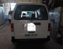 Suzuki Super Carry Van 2000 - Bán Suzuki Super Carry Van 2000, giá chỉ 87 triệu