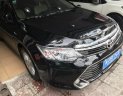 Toyota Camry 2.0E 2015 - Bán Toyota Camry 2.0E đời 2015, màu đen, 860tr