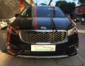 Kia VT250 2.2L DATH 2016 - Cần bán xe Kia Sedona 2.2L DATH sản xuất năm 2016