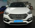 Hyundai Santa Fe 2018 - Bán Hyundai Santafe giá chỉ từ 919 triệu, hỗ trợ trả góp