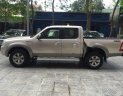 Ford Ranger   2.5XLT 2009 - Bán ô tô Ford Ranger 2.5XLT năm 2009 số sàn giá cạnh tranh