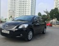 Toyota Vios E 2012 - Chính chủ cần bán Vios E đời 2012 - Hỗ trợ trả góp ngân hàng