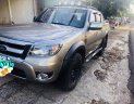 Ford Ranger 2011 - Bán xe Ford Ranger đời 2011, nhập khẩu nguyên chiếc, giá 350tr