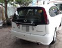 Honda Stream 2004 - Bán xe Honda Stream 2004, xe nhập, 338tr