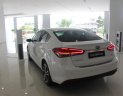 Kia Cerato 1.6 AT 2018 - Siêu ưu đãi - Kia Cerato 1.6 AT giá chỉ còn 589 triệu. Hotline: Tâm 0938.805.635