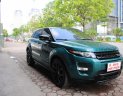 LandRover 2012 - Bán xe LandRover Range Rover Evoque Dynamic 2012 - 1 tỷ 560 triệu