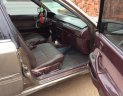 Toyota Camry 1993 - Bán ô tô Toyota Camry sản xuất năm 1993, nhập khẩu, giá tốt