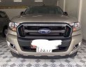 Ford Ranger 2016 - Cần bán xe Ford Ranger đời 2016