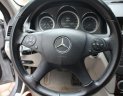 Mercedes-Benz C class C250  2009 - Bán xe Mercedes Benz C class C250 CGI 2009 - 580 triệu