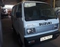 Suzuki Super Carry Van 2000 - Bán Suzuki Super Carry Van 2000, giá chỉ 87 triệu