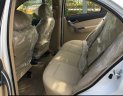 Chevrolet Aveo LT 2018 - Chỉ 80tr nhận ngay Chevrolet Aveo 2018 mới 100%