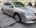 Toyota Camry 2.5G 2014 - Bán gấp Camry 2.5G 2014 xe đẹp xuất sắc