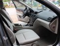 Mercedes-Benz C class C250  2009 - Bán xe Mercedes Benz C class C250 CGI 2009 - 580 triệu