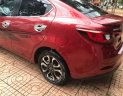 Mazda 2 1.5 AT 2017 - Bán Mazda 2 1.5 AT đời 2017, màu đỏ, 515 triệu