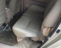 Toyota Innova MT 2007 - Cần bán gấp Toyota Innova MT đời 2007