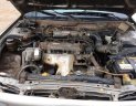 Toyota Camry 1993 - Bán ô tô Toyota Camry sản xuất năm 1993, nhập khẩu, giá tốt