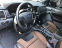 Ford Ranger Wildtrack 2017 - Bán xe Ford Ranger Wildtrack sản xuất năm 2017, xe nhập, 850 triệu