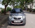 Kia Morning MT 2010 - Bán xe Kia Morning MT sản xuất 2010